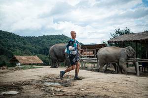 BIB: 
                            <button type="button" onclick="openModal(22424297)" class="btn btn-primary btn-sm float-right btn-popup" data-toggle="modal" data-target=".modal-high-quality">
                        <i class="fas fa-shopping-cart"></i> Add to Cart
                    </button>
                                            <button type="button" onclick="isThisMe(22424297, true)" class="btn btn-success btn-sm float-right btn-popup btn-isme hidden" data-toggle="tooltip" data-placement="bottom" title="นี่คือรูปของคุณใช่ไหม คลิกที่นี่เพื่อเอาเข้าอัลบั้ม">
                        <i class="fas fa-plus"></i> Add to album
                    </button>
                    <button type="button" onclick="isThisMe(22424297, false)" class="btn btn-warning btn-sm float-right btn-popup btn-isnotme hidden">
                        <i class="fas fa-ban"></i> Remove from album
                    </button>